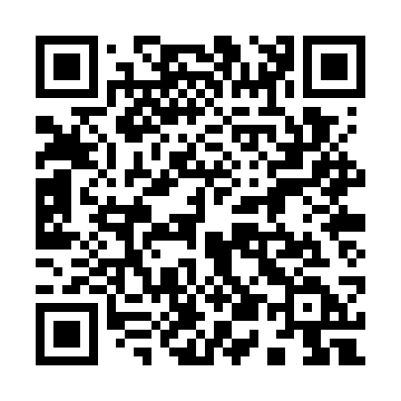 QR code for 950WSD