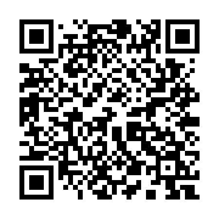 QR code for 950WVN
