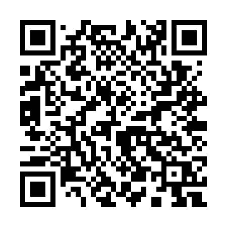 QR code for 950WWR