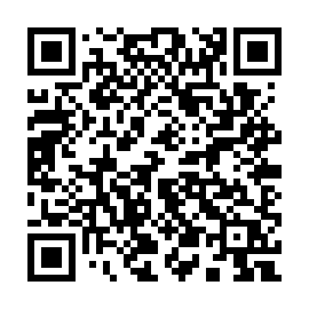QR code for 950WXP