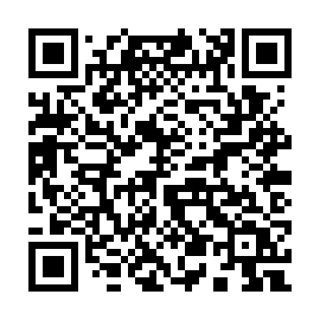 QR code for 950WZT