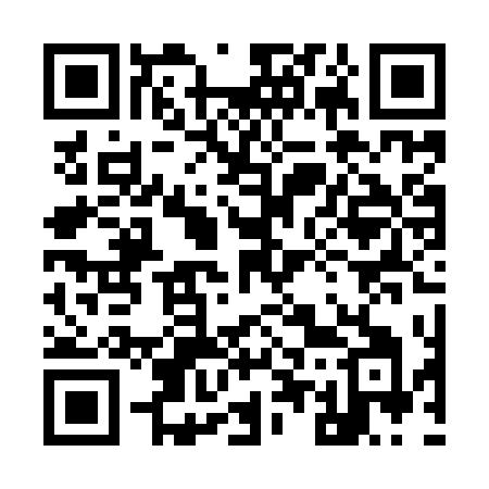 QR code for 950YTI
