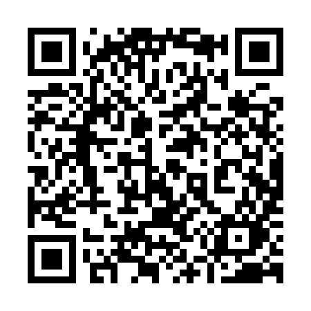 QR code for 950YYO
