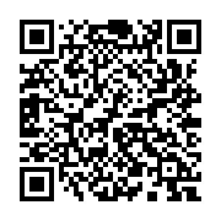 QR code for 950YZD