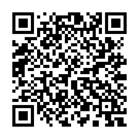 QR code for 950ZDY