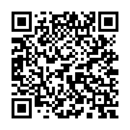 QR code for 950ZMX