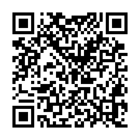 QR code for 951CMJ
