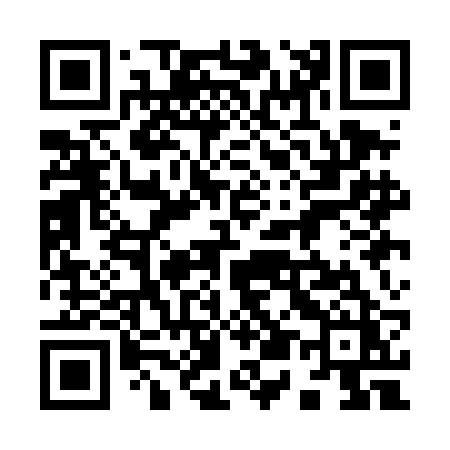 QR code for 951DBZ