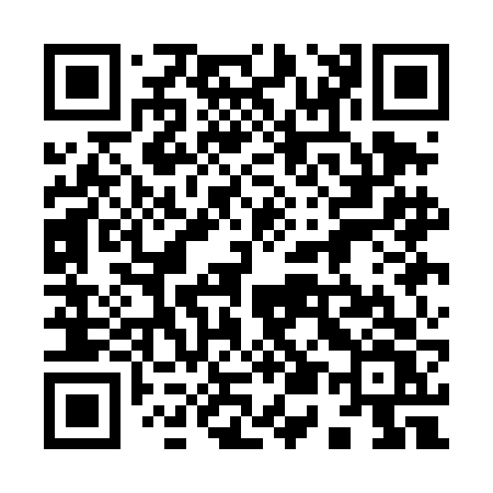 QR code for 951DFV