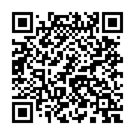 QR code for 951DZL