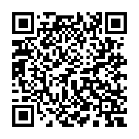 QR code for 951ELV