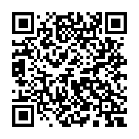 QR code for 951EPG