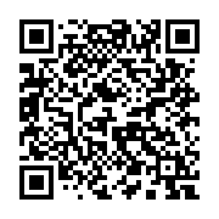 QR code for 951EQX