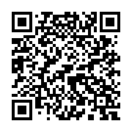 QR code for 951FDW