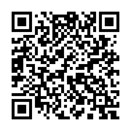 QR code for 951GKI