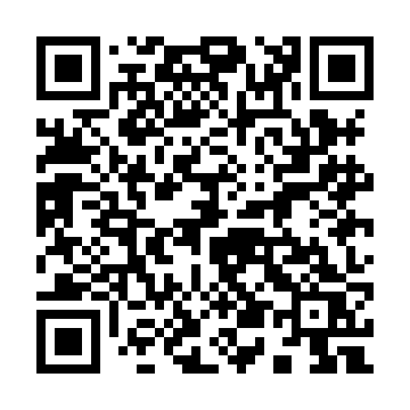 QR code for 951HJS
