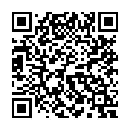 QR code for 951HWN