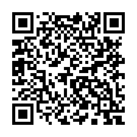 QR code for 951HYK