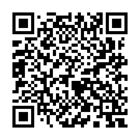 QR code for 951IHY