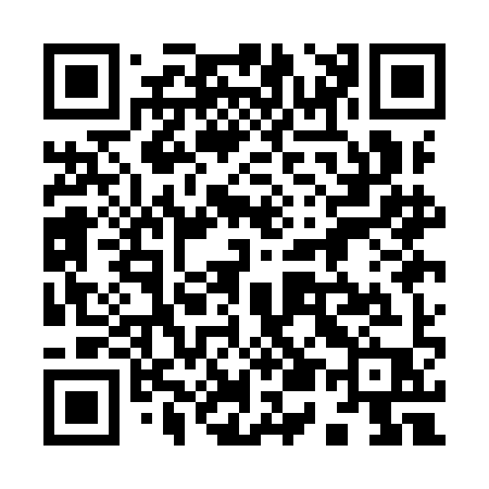 QR code for 951IIP