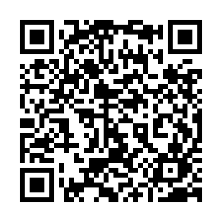 QR code for 951KAN