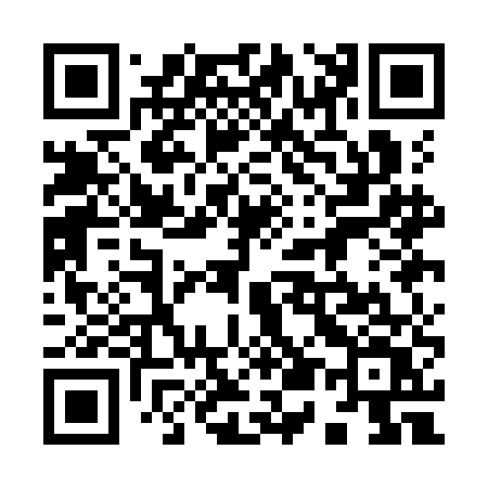 QR code for 951KEV