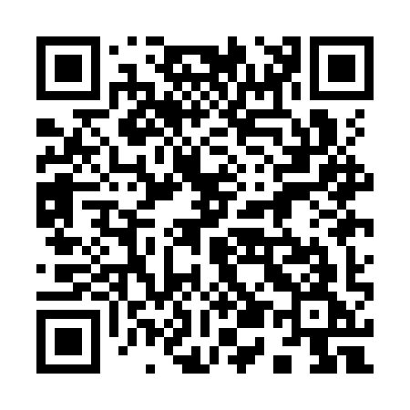 QR code for 951KYG