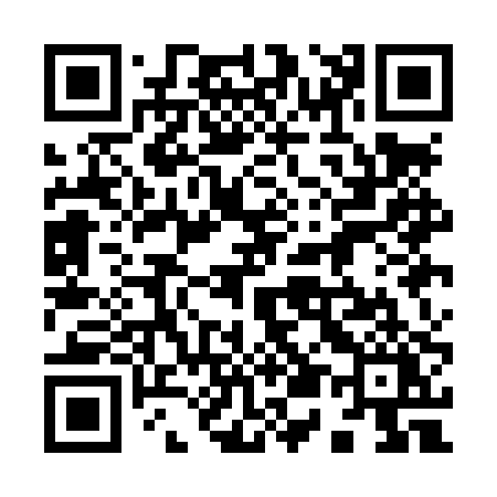 QR code for 951LPY