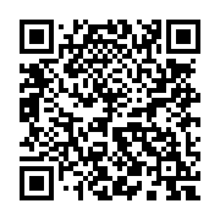 QR code for 951LYM