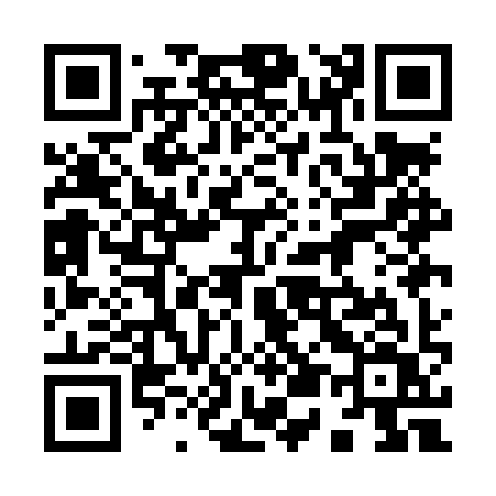 QR code for 951LYV