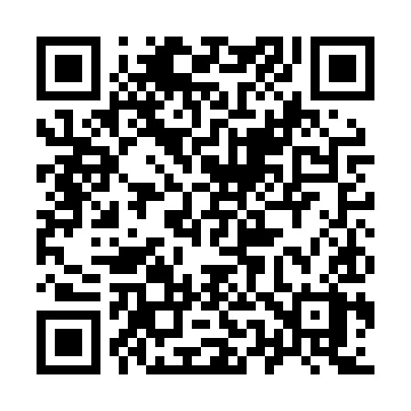 QR code for 951LYX