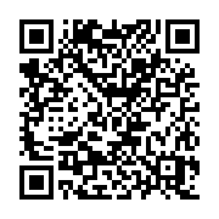QR code for 951MHW