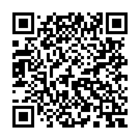 QR code for 951MUI