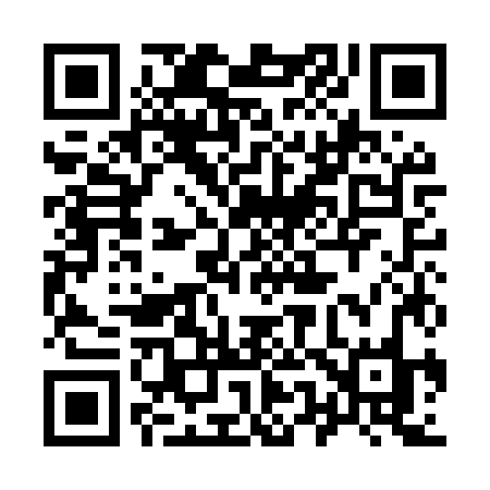 QR code for 951MZO