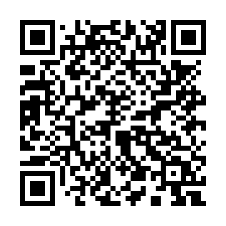 QR code for 951NUT