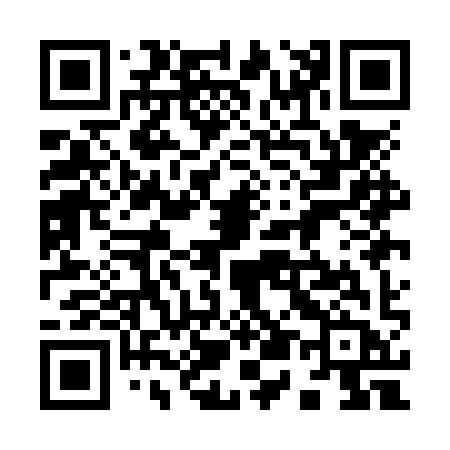 QR code for 951NYB