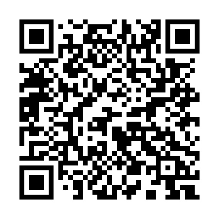 QR code for 951OPC