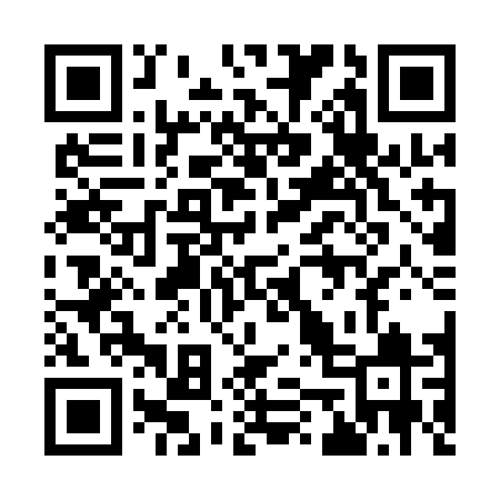 QR code for 951QDY