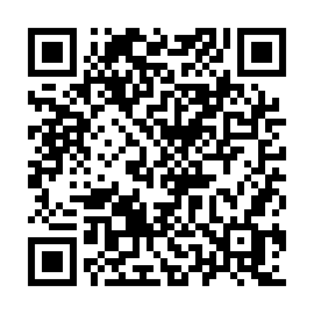 QR code for 951QGF