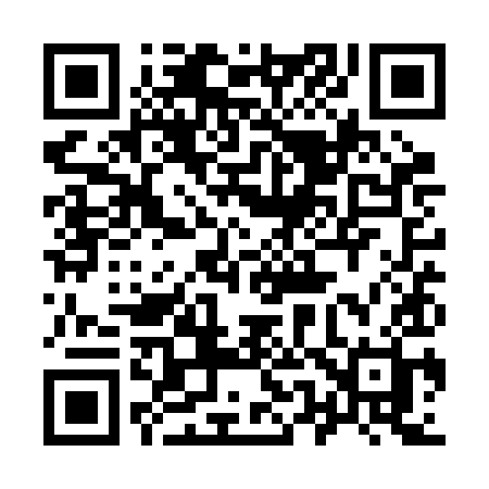 QR code for 951RIH