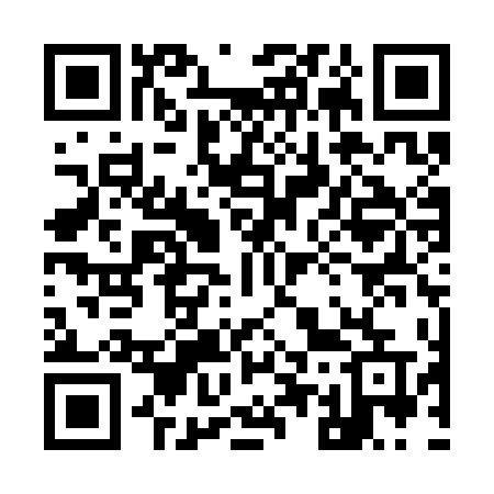 QR code for 951SDU