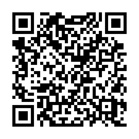 QR code for 951SNX