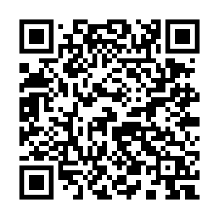 QR code for 951TFP