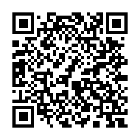 QR code for 951TUW