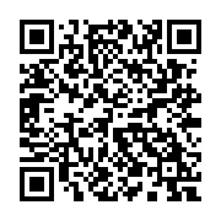 QR code for 951UBO