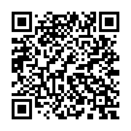 QR code for 951UTN