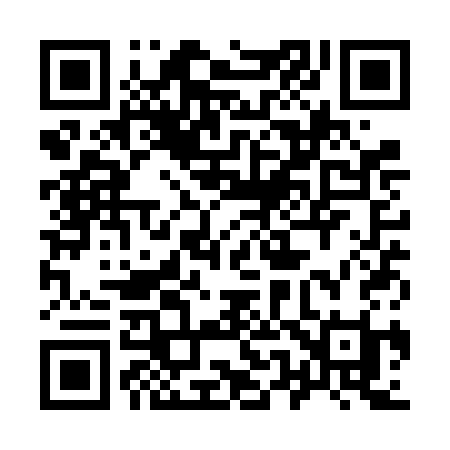 QR code for 951VCI