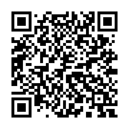 QR code for 951VEV