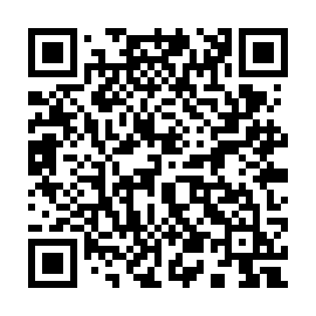 QR code for 951VKJ
