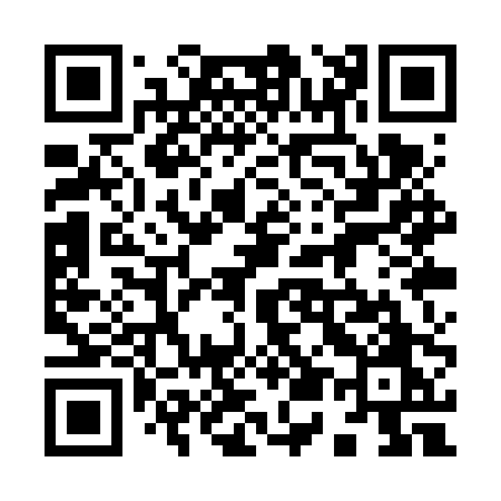 QR code for 951VPO
